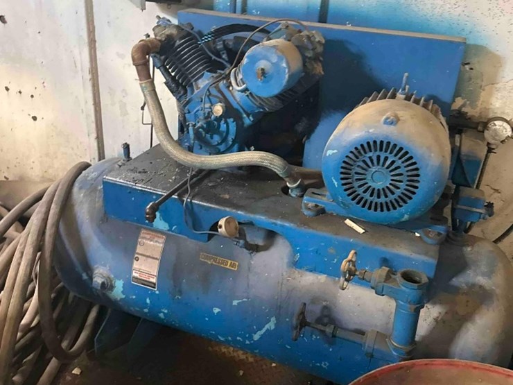 caterpillar-3508-image-22