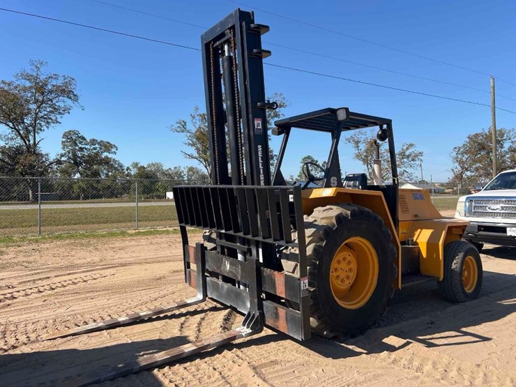 2008-sellick-sd80-image-8