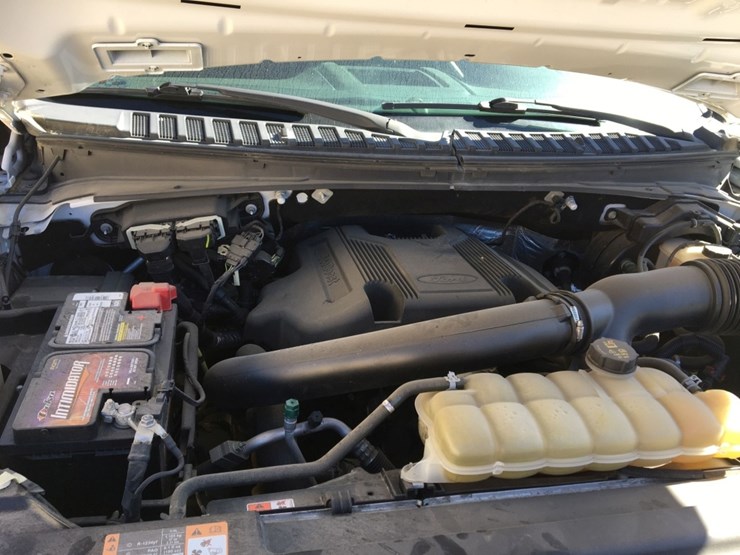 2010-ford-flex-image-12