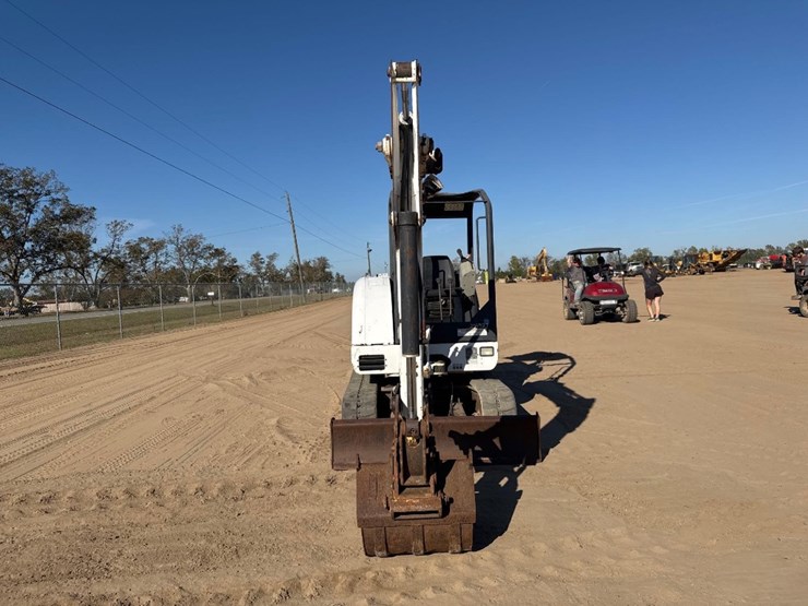 2008-bobcat-331g-image-3