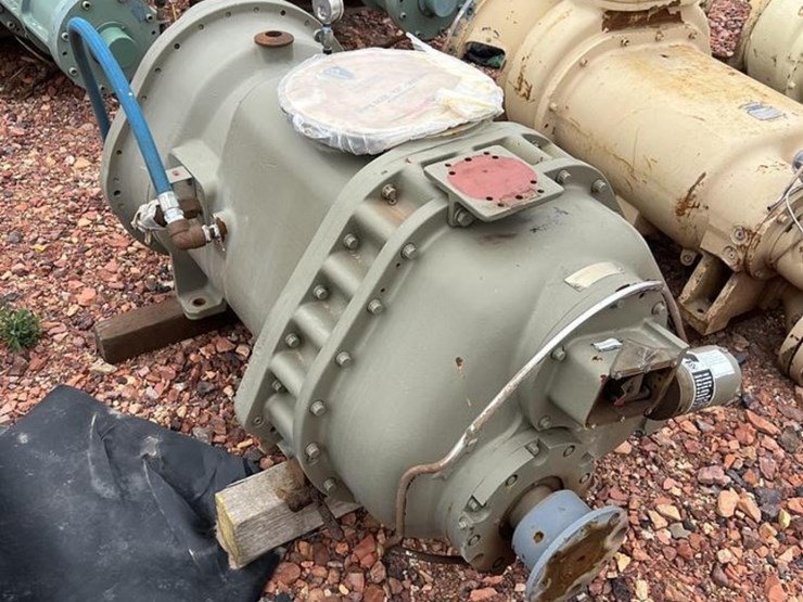 sullair-pd32x-46-119-screw-compressor-image-1