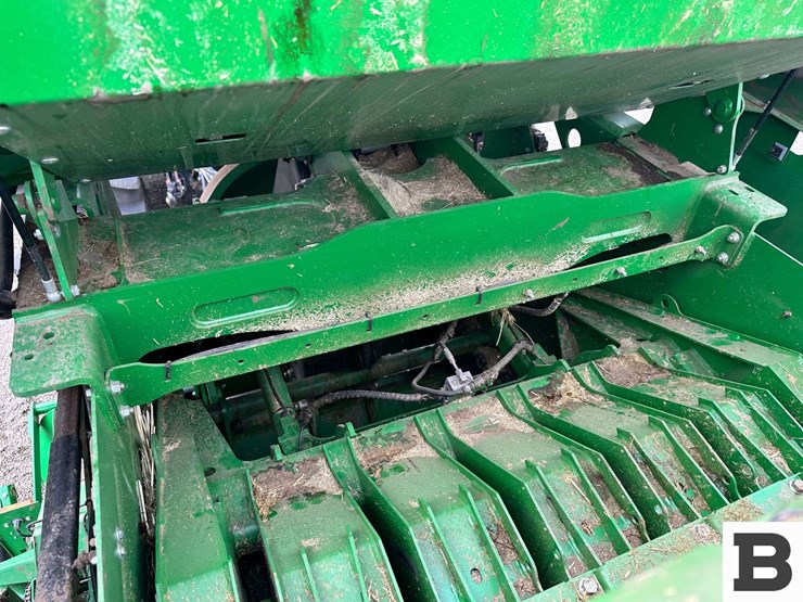 john-deere-l341-image-70