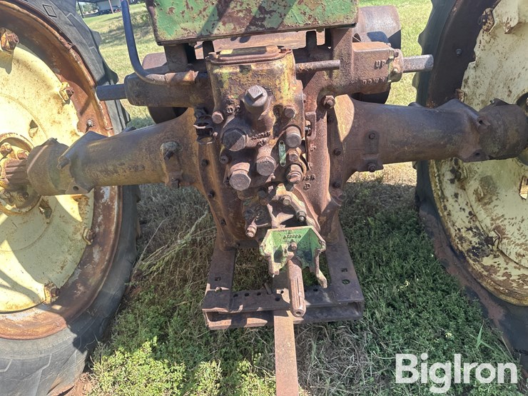 1951-john-deere-g-image-9