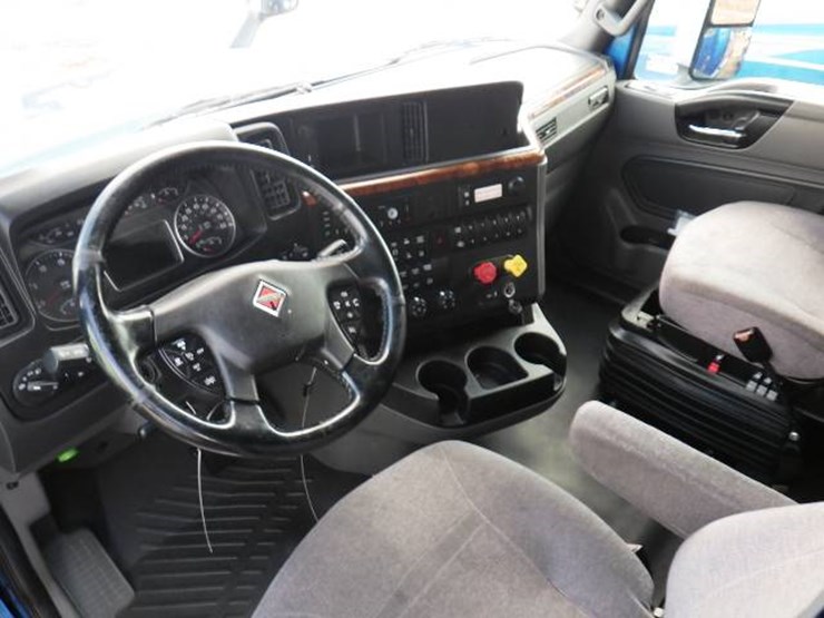 2022-international-lt-image-13