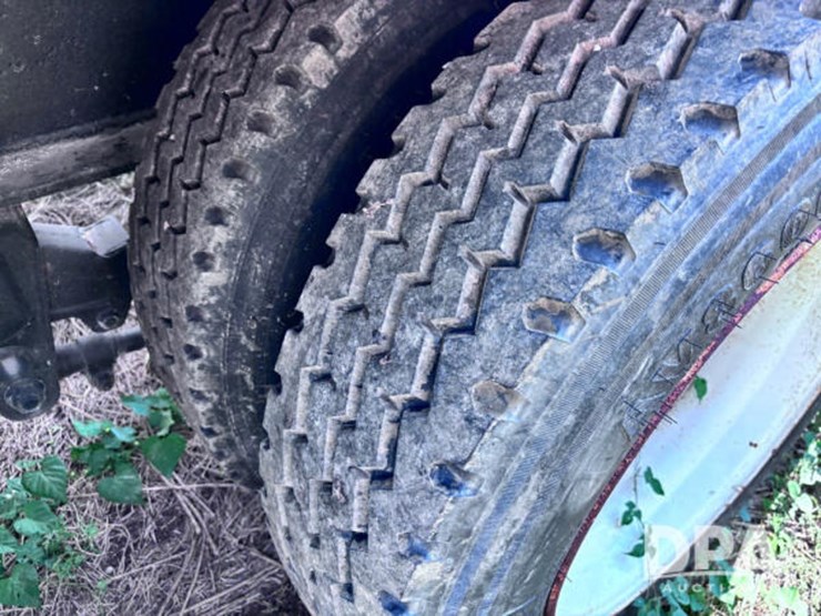 magnolia-trailer-image-27