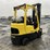hyster-s60ft-image-5