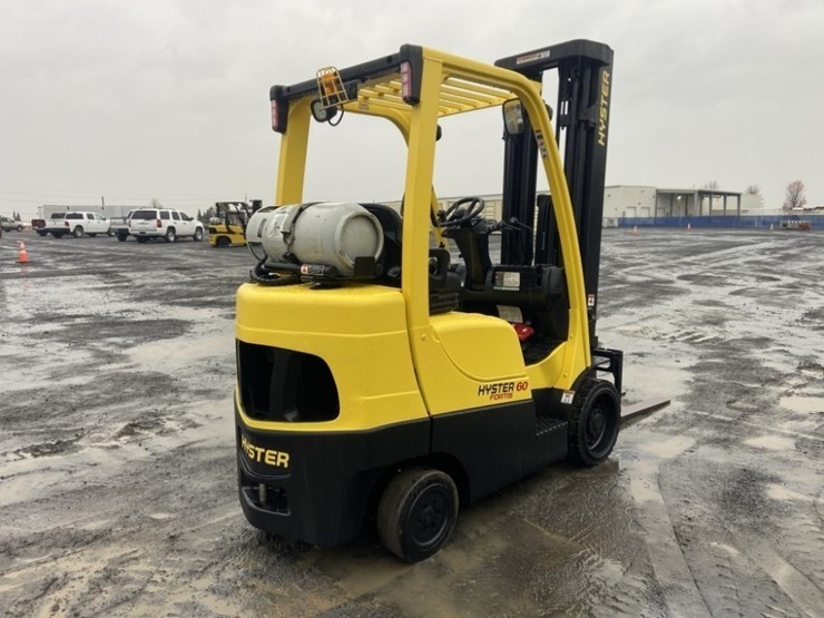 hyster-s60ft-image-5