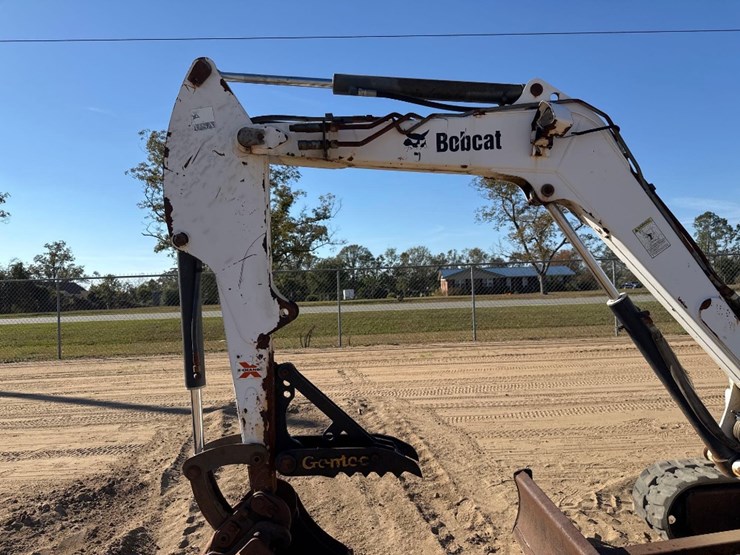 2008-bobcat-331g-image-21