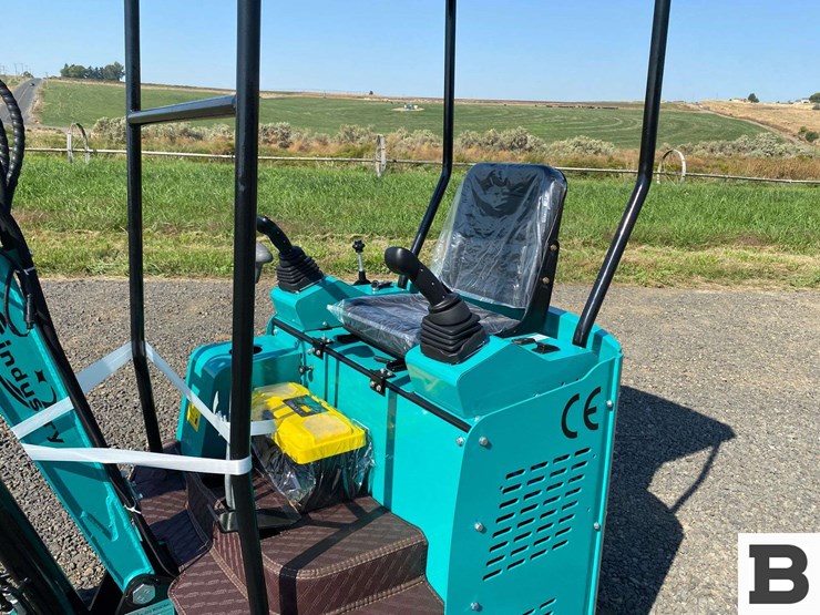 2025-cfg-industrial-h15r-mini-excavator---eltopia,-wa-image-11