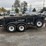 2014-doolittle-master-dump-8214hd-t/a-dump-trailer-image-3