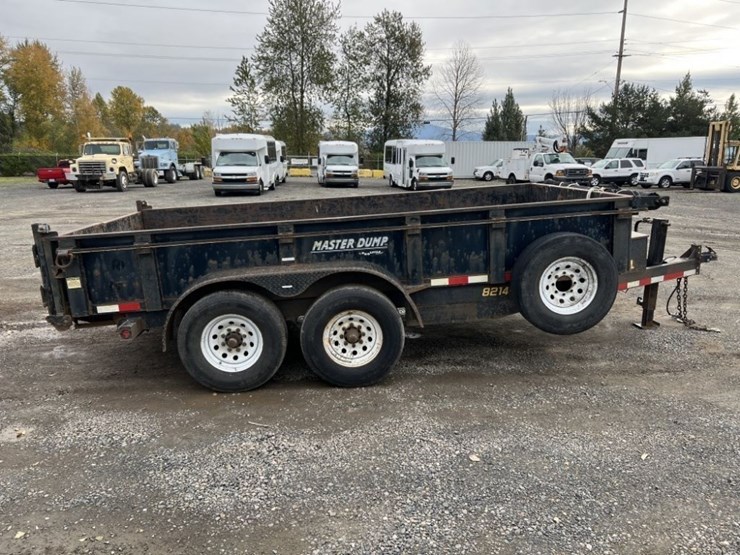 2014-doolittle-master-dump-8214hd-t/a-dump-trailer-image-3