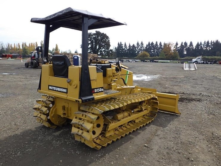 mitsubishi-bd2g-image-4