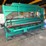 #2755-•-10ft,-10-ton-press-brake-image-2