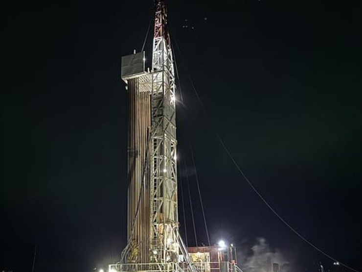 caterpillar-3406-image-2