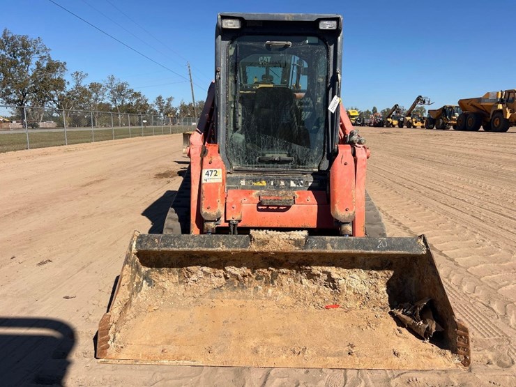 2015-kubota-svl75-2-image-7