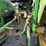 john-deere-950-image-4