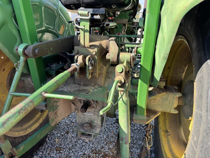 john-deere-950-image-4