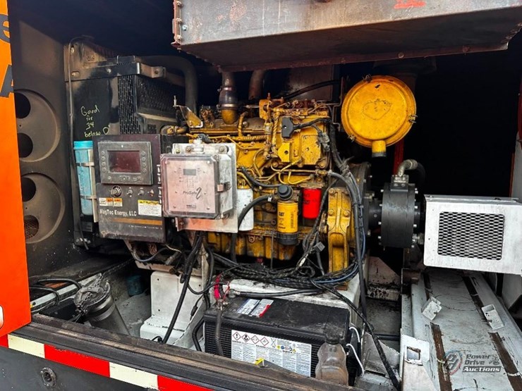 2007-caterpillar-c6.6-image-10