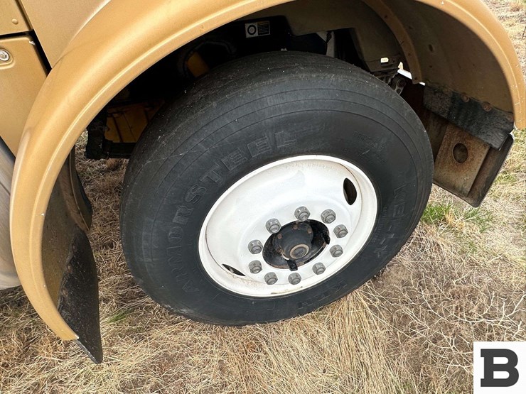 2000-peterbilt-grain-truck---lewiston,-id-image-34