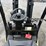 yale-50vx-forklift-image-14