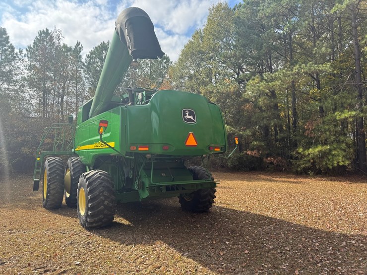 john-deere-9760-sts-image-3