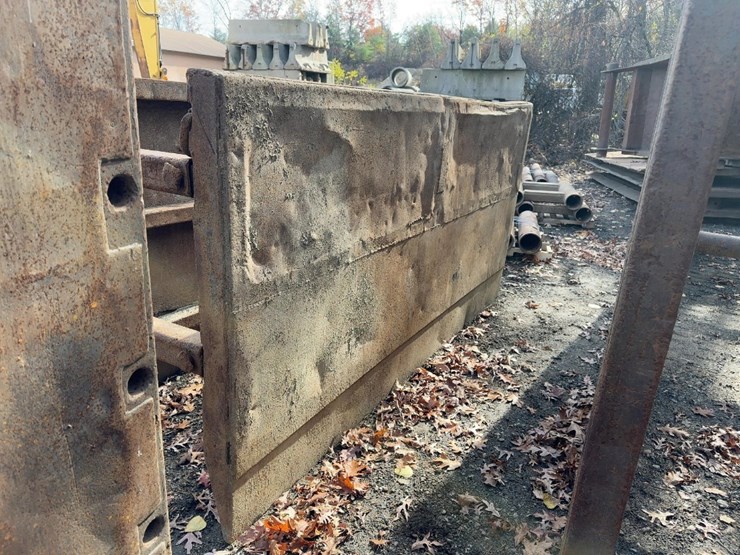 steel-shoring-box-image-3