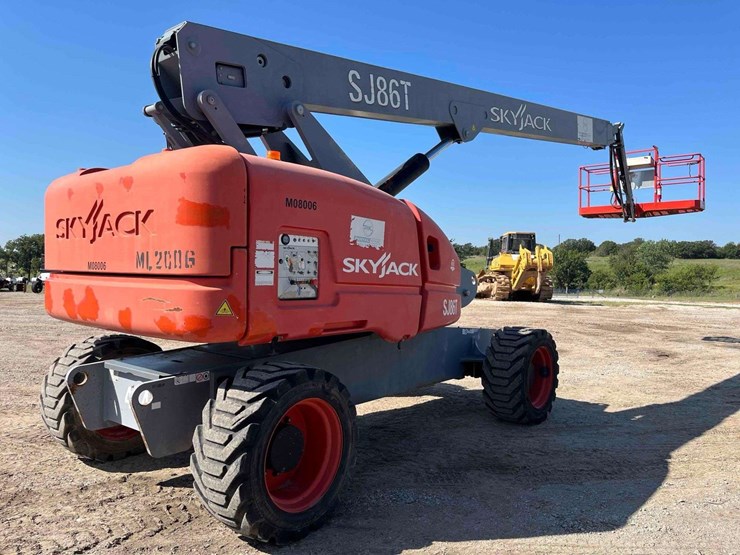 2015-skyjack-sj86t-image-3