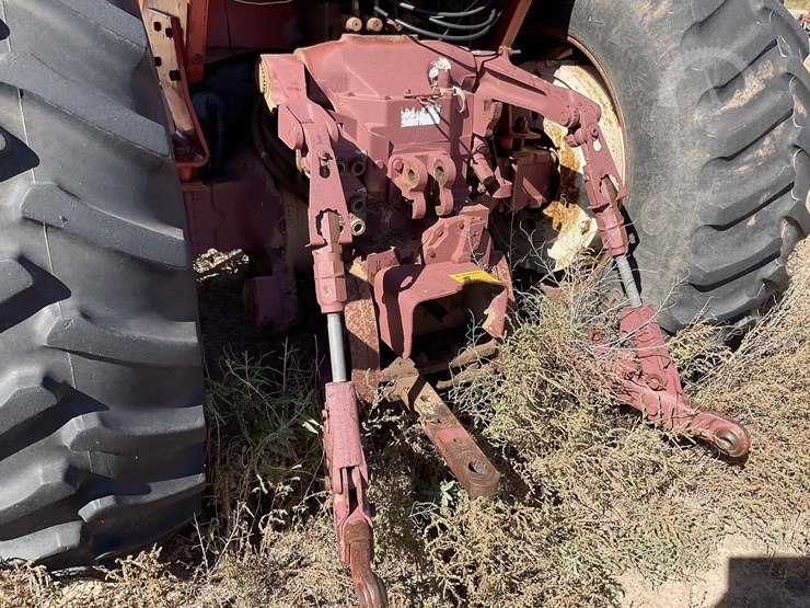 allis-chalmers-7060-image-4