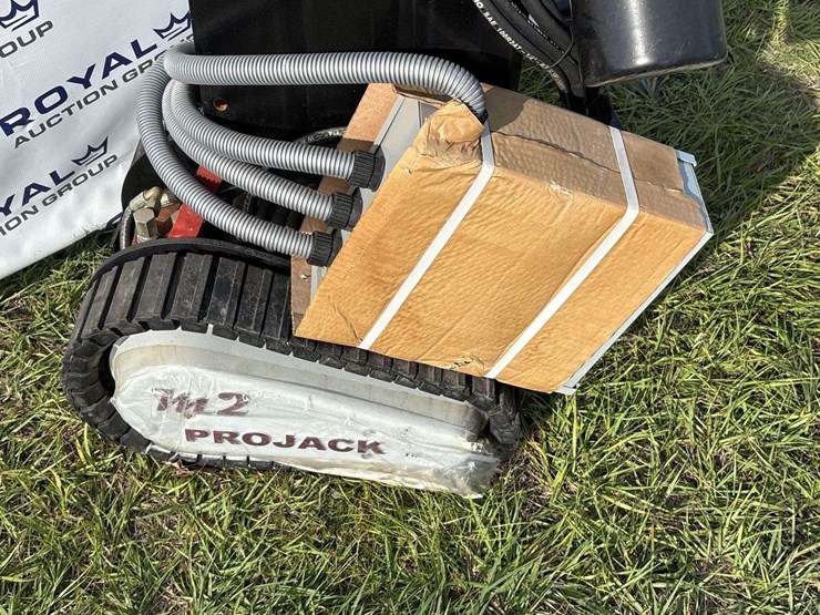 2006-idrive-tds-2010h-projack-m2-electric-trailer-dolly-image-5