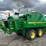 john-deere-l341-image-7
