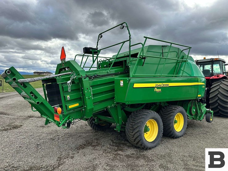 john-deere-l341-image-7