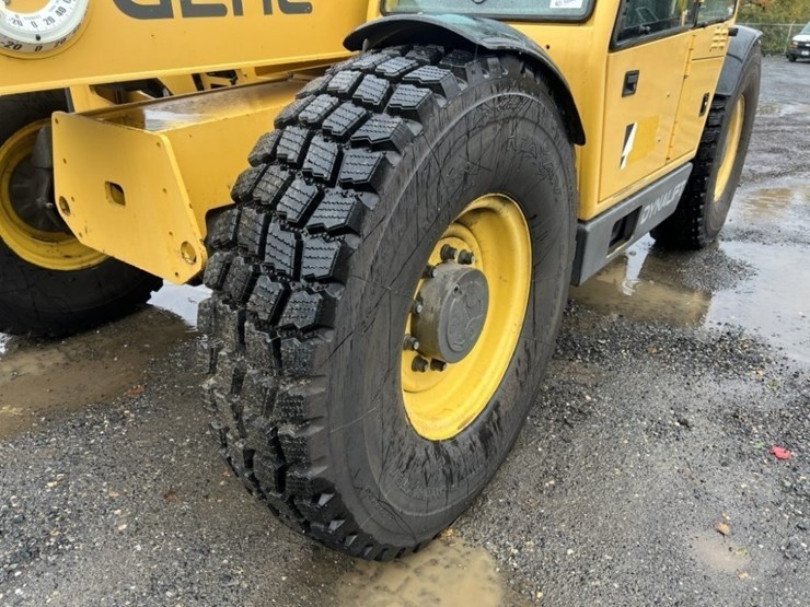 john-deere-48-image-9