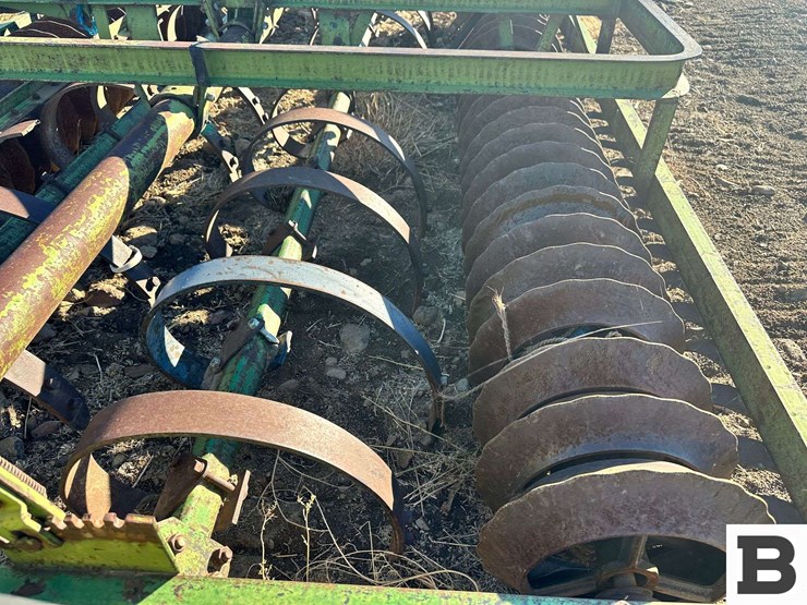 10'-culti-packer,-yakima,-wa-image-7