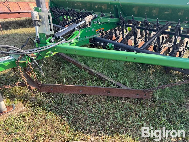 2016-john-deere-bd1113-image-12