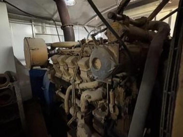 caterpillar-3508-image-9