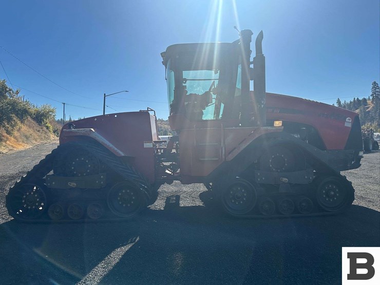 2002-case-ih-stx450-image-6