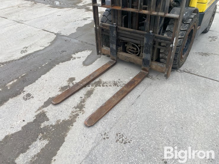 hyster-h50ft-image-9