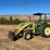 john-deere-2840-image-1