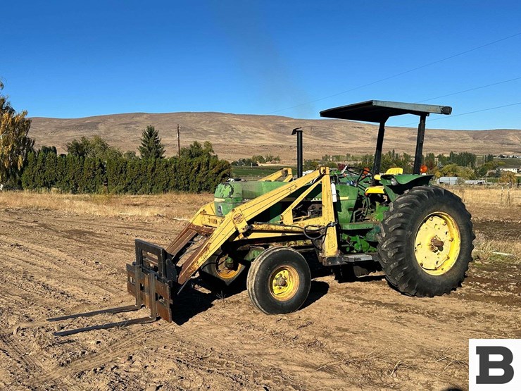 john-deere-2840-image-1