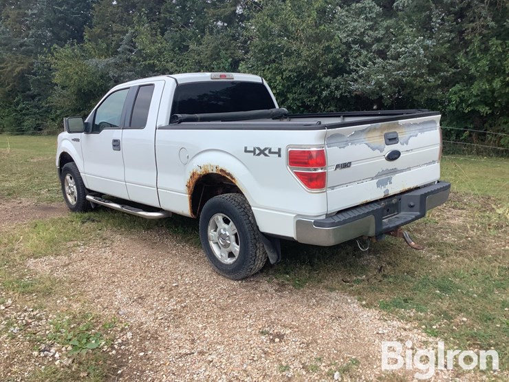 2010-ford-f150-xlt-image-6