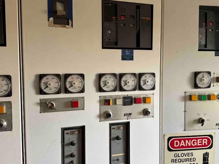 2001-caterpillar-3508-image-19