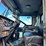 2000-kenworth-t800-image-61