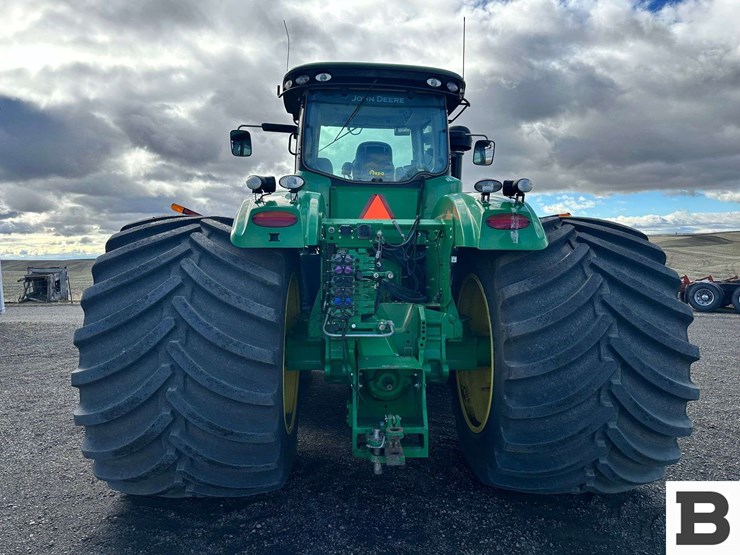 2014-john-deere-9460r-image-5