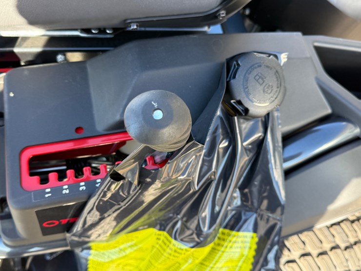 #18-•-unused-troy-bilt-xp-54"-zero-turn-mower-inv#32567-image-21