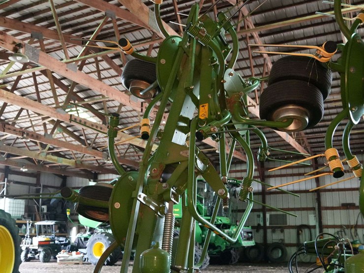 krone-kwt8.82/8-image-18