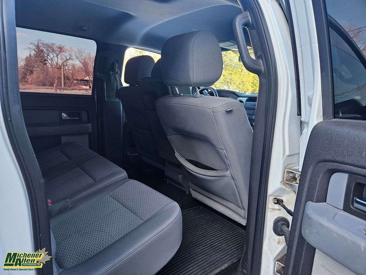 2013-ford-f150-image-27