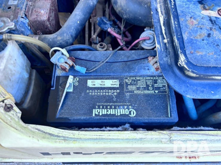 hyster-h50xm-image-33