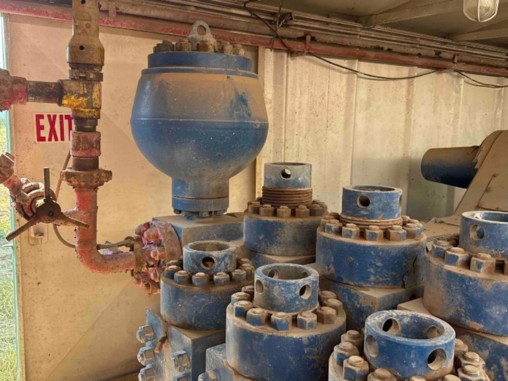 national-10-p-130-image-9