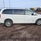 2015-dodge-grand-caravan-sxt-image-5