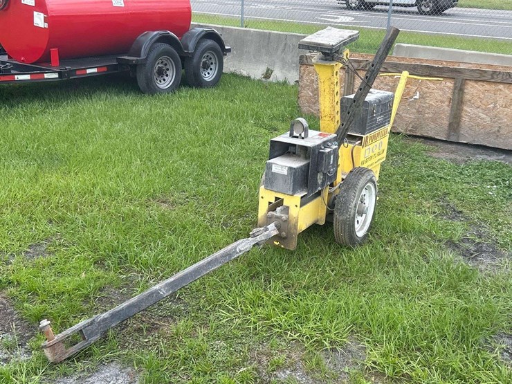 jb-pipepuller-hydraulic-culvert-puller-image-1